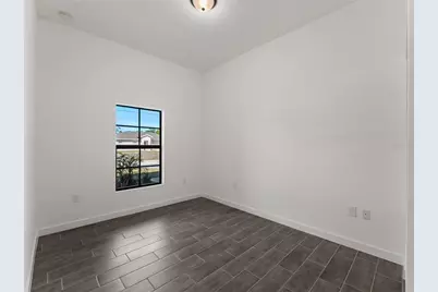 3085 Stockton Avenue, North Port, FL 34286 - Photo 28