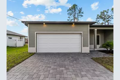 3085 Stockton Avenue, North Port, FL 34286 - Photo 48