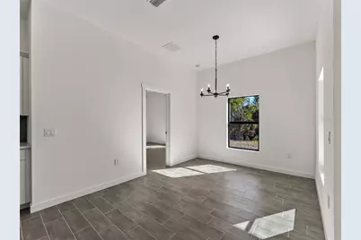 3085 Stockton Avenue, North Port, FL 34286 - Photo 22