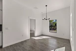 3085 Stockton Ave, North Port, FL 34286 - Photo 22