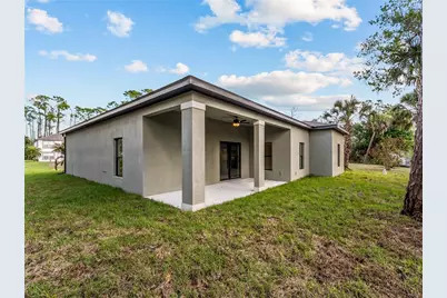 3085 Stockton Avenue, North Port, FL 34286 - Photo 42