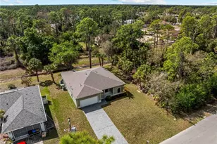 3085 Stockton Ave, North Port, FL 34286 - Photo 54