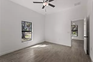 3085 Stockton Ave, North Port, FL 34286 - Photo 16
