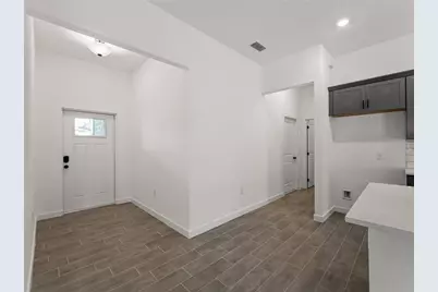 3085 Stockton Avenue, North Port, FL 34286 - Photo 34