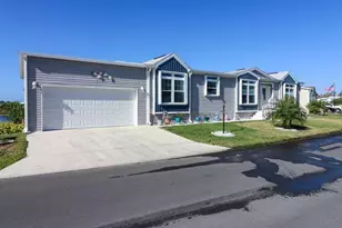 12116 SW County Rd 769 # 136, Lake Suzy, FL 34269 - Photo 1