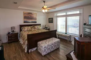 12116 SW County Rd 769 # 136, Lake Suzy, FL 34269 - Photo 16