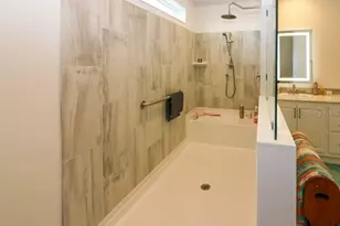 12116 SW County Rd 769 # 136, Lake Suzy, FL 34269 - Photo 22