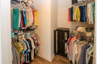 12116 SW County Rd. 769 # 136, Lake Suzy, FL 34269 - Photo 20