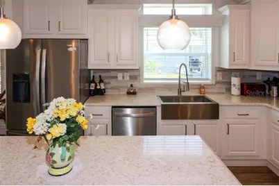 12116 SW County Rd. 769 # 136, Lake Suzy, FL 34269 - Photo 10