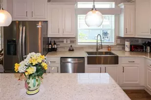 12116 SW County Rd 769 # 136, Lake Suzy, FL 34269 - Photo 10