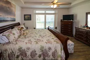 12116 SW County Rd 769 # 136, Lake Suzy, FL 34269 - Photo 18