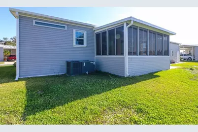 12116 SW County Rd. 769 # 136, Lake Suzy, FL 34269 - Photo 2