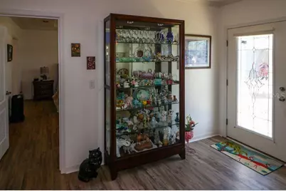 12116 SW County Rd. 769 # 136, Lake Suzy, FL 34269 - Photo 4