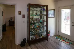 12116 SW County Rd 769 # 136, Lake Suzy, FL 34269 - Photo 4