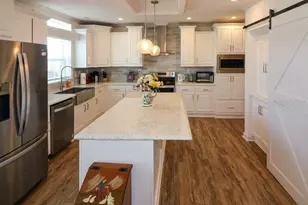 12116 SW County Rd 769 # 136, Lake Suzy, FL 34269 - Photo 8