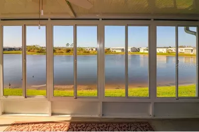 12116 SW County Rd. 769 # 136, Lake Suzy, FL 34269 - Photo 26