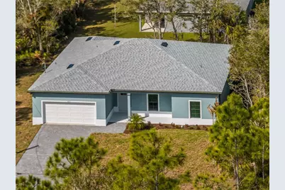 4409 Lacoco Street, North Port, FL 34291 - Photo 64
