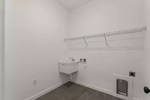 4409 Lacoco St, North Port, FL 34291 - Photo 36