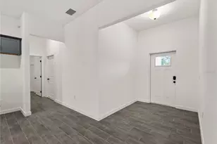 4409 Lacoco St, North Port, FL 34291 - Photo 38