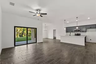 4409 Lacoco St, North Port, FL 34291 - Photo 16