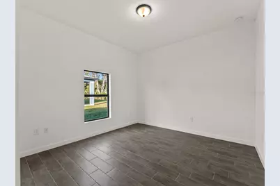 4409 Lacoco Street, North Port, FL 34291 - Photo 34