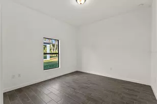 4409 Lacoco St, North Port, FL 34291 - Photo 34