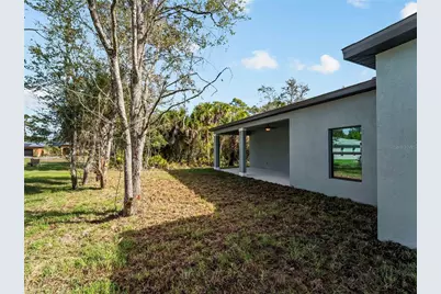 4409 Lacoco Street, North Port, FL 34291 - Photo 44