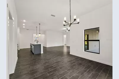 4409 Lacoco Street, North Port, FL 34291 - Photo 24