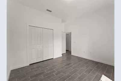 4409 Lacoco Street, North Port, FL 34291 - Photo 34