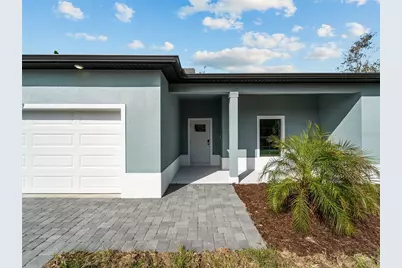 4409 Lacoco Street, North Port, FL 34291 - Photo 48