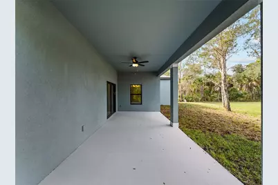 4409 Lacoco Street, North Port, FL 34291 - Photo 42