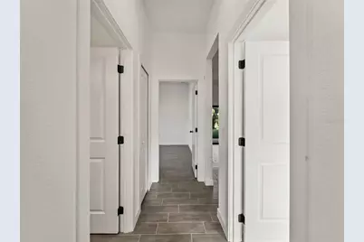 4409 Lacoco Street, North Port, FL 34291 - Photo 26