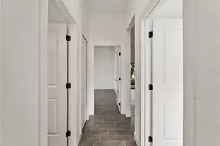 4409 Lacoco St, North Port, FL 34291 - Photo 26