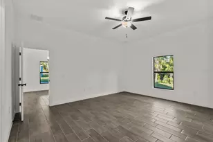 4409 Lacoco St, North Port, FL 34291 - Photo 18