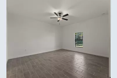 4409 Lacoco Street, North Port, FL 34291 - Photo 18