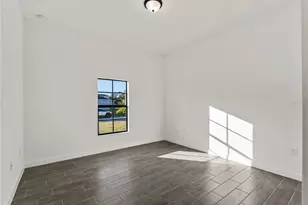 4409 Lacoco St, North Port, FL 34291 - Photo 32