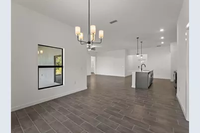 4409 Lacoco Street, North Port, FL 34291 - Photo 26