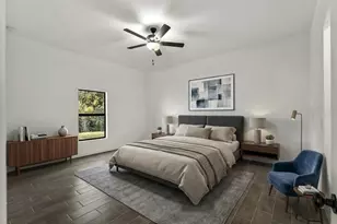 4409 Lacoco St, North Port, FL 34291 - Photo 6