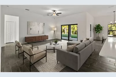 4409 Lacoco Street, North Port, FL 34291 - Photo 2
