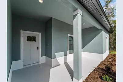 4409 Lacoco Street, North Port, FL 34291 - Photo 46