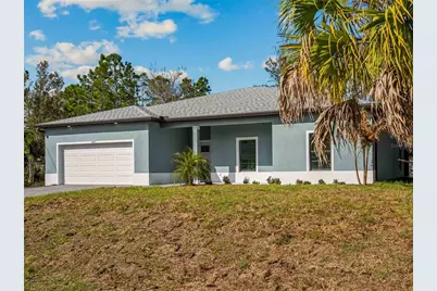 4409 Lacoco Street, North Port, FL 34291 - Photo 54