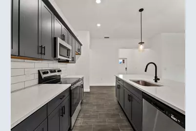 4409 Lacoco Street, North Port, FL 34291 - Photo 12