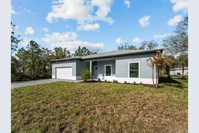 4409 Lacoco Street, North Port, FL 34291 - Photo 52