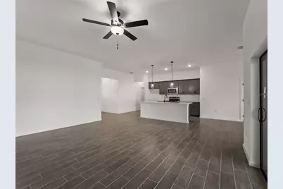 4409 Lacoco Street, North Port, FL 34291 - Photo 16
