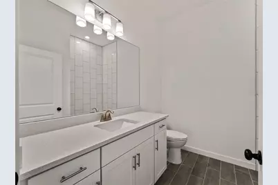 4409 Lacoco Street, North Port, FL 34291 - Photo 28