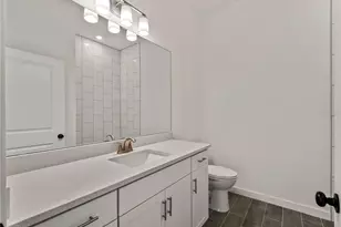 4409 Lacoco St, North Port, FL 34291 - Photo 28