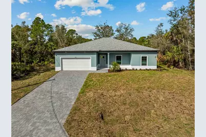 4409 Lacoco Street, North Port, FL 34291 - Photo 56