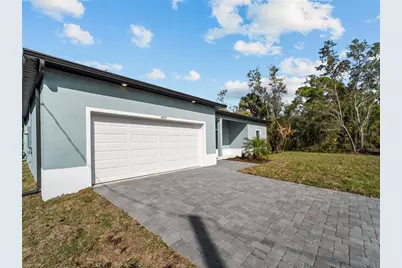4409 Lacoco Street, North Port, FL 34291 - Photo 50