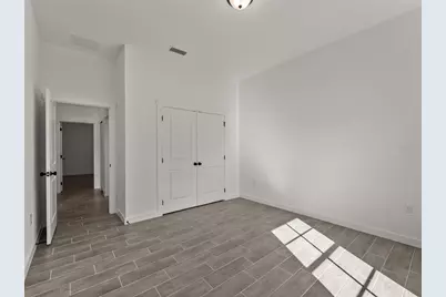 4409 Lacoco Street, North Port, FL 34291 - Photo 36