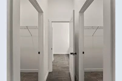 4409 Lacoco Street, North Port, FL 34291 - Photo 20